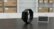 Apple Watch Series 12 (46mm) - Brand New - 2