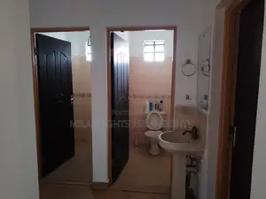 Nyumba ya Vyumba 3 vya Kulala, Baraka Court, Matasia - Inapangishwa