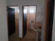 Nyumba ya Vyumba 3 vya Kulala, Baraka Court, Matasia - Inapangishwa - 1