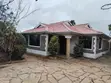Nyumba ya Vyumba 3 vya Kulala, Baraka Court, Matasia - Inapangishwa - 2