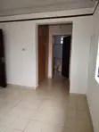 Nyumba ya Vyumba 3 vya Kulala, Baraka Court, Matasia - Inapangishwa - 3