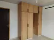 Nyumba ya Vyumba 3 vya Kulala, Baraka Court, Matasia - Inapangishwa - 4