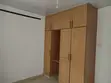 Nyumba ya Vyumba 3 vya Kulala, Baraka Court, Matasia - Inapangishwa - 5