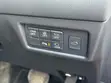 Mazda CX-5 2019 Nyekundu - 2