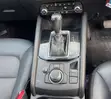 Mazda CX-5 2019 Nyekundu - 3