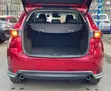 Mazda CX-5 2019 Nyekundu - 4