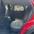 Mazda CX-5 2019 Nyekundu - 5