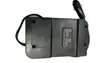 Bygd E8982 300W Car Power Inverter (12V hadi 220V AC, 4 USB) - 1