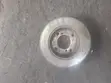 Front Brake Disc for Suzuki Alto - 2