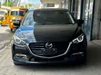 Mazda 2 2019 Nyeusi ya Matt - 1
