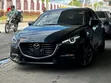 Mazda 2 2019 Nyeusi ya Matt - 2