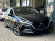 Mazda 2 2019 Nyeusi ya Matt - 3