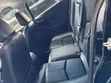 Mazda 2 2019 Nyeusi ya Matt - 4