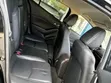 Mazda 2 2019 Nyeusi ya Matt - 5
