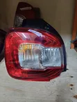 Toyota Passo Taillight - 2015 (Left Side) - 1