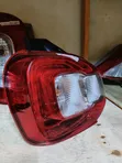Toyota Passo Taillight - 2015 (Left Side) - 2