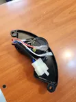 Brand New Automatic Voltage Regulator (AVR) - 1