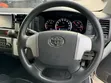 Toyota HiAce Super GL 2019 - 3