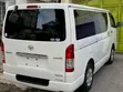 Toyota HiAce Super GL 2019 - 4