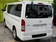Toyota HiAce Super GL 2019 - 5