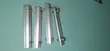 Solar Rail Splice Kit - 2