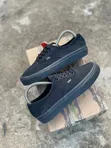 Vans Double Sole Sneakers - 1
