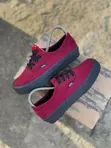 Vans Double Sole Sneakers - 2
