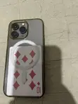 Apple iPhone 13 256GB Gray - 2