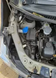 Suzuki Wagon R 2017 Black - 3
