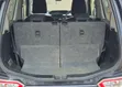 Suzuki Wagon R 2017 Black - 4