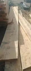 Planks and Wood (4x2 & 4x1) - 1