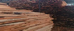 Planks and Wood (4x2 & 4x1)