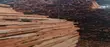 Planks and Wood (4x2 & 4x1) - 2