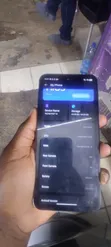 Tecno Pop 10 64GB Kijivu - 2
