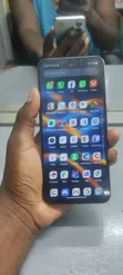 Tecno Pop 10 64GB Kijivu - 3