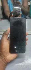 Tecno Pop 10 64GB Kijivu - 4