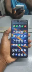 Tecno Pop 10 64GB Kijivu - 5
