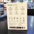 DJI Mic Mini 2S Kipaza Sauti Kisicho na Waya - 2