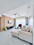 Fleti Nzuri ya Vyumba 2 Kilimani - KES 13,000/Siku - 2