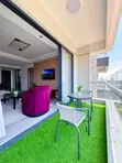 Fleti Nzuri ya Vyumba 2 Kilimani - KES 13,000/Siku - 4