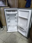 Skyworth 90L Direct Cool Single Door Fridge - 2