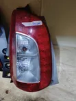 Toyota Passo 2015 Tail Light (Used) - 1
