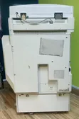 Ricoh Aficio MP5001 Commercial Photocopier - 2