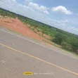 Eneo la Ekari 3.7 kwa Mauzo Baolala, Malindi - 2