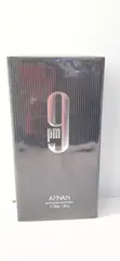 Afnan 9pm Eau de Parfum kwa Wanaume - 2