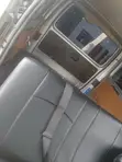 Toyota HiAce 2019 - 4