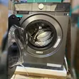 Hisense Washing Machine 12kg Front Load - 2