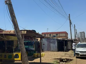 Kitalu cha Membley/Gitambaya 50x100 Kinachopata KSh 120k/Mwezi