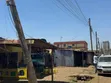 Membley/Gitambaya 50x100 Plot Earning KSh 120k/Month - 1