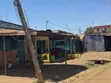 Membley/Gitambaya 50x100 Plot Earning KSh 120k/Month - 2